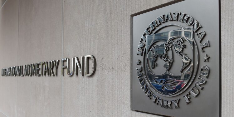 Zim implements key IMF recommendation