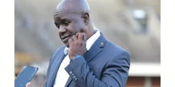 PSL coaches predict exciting season