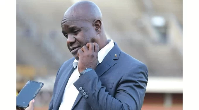 PSL coaches predict exciting season