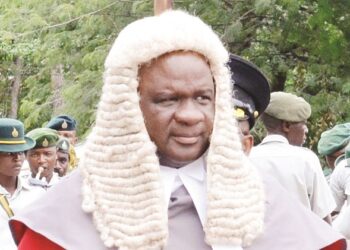 Craft of laws that set strict requirements for the formation of new churches: Justice Maxwell Takuva