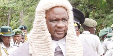 Craft of laws that set strict requirements for the formation of new churches: Justice Maxwell Takuva