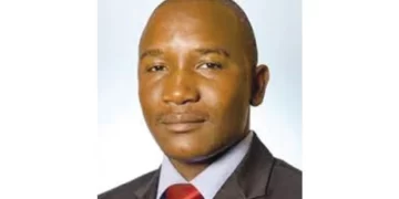 Why are NGOs in panic mode over PVO Bill?