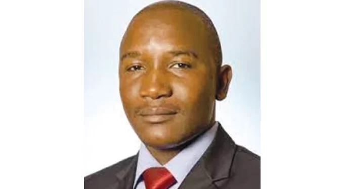 Why are NGOs in panic mode over PVO Bill?