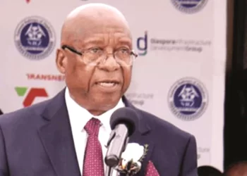 Midlands results start trickling in