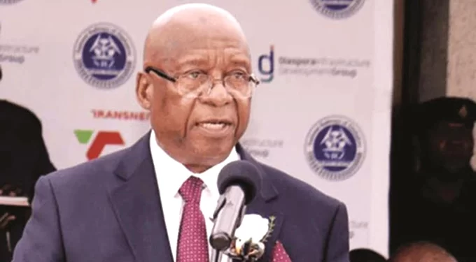 Midlands results start trickling in