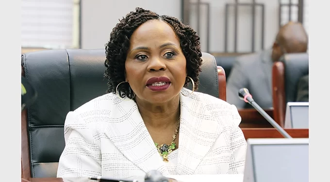 Independence Day celebrations set for Mt Darwin