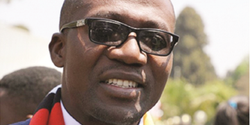 CITES ivory trade ban hampers Zimbabwe economy