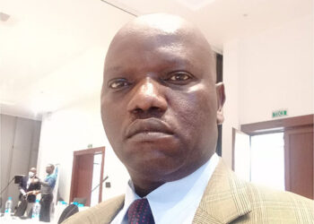 Russian delegation expected today