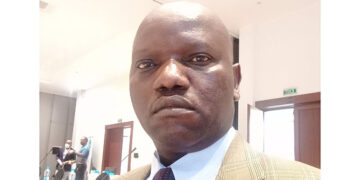 Russian delegation expected today