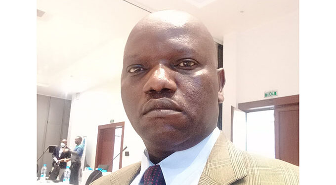 Russian delegation expected today