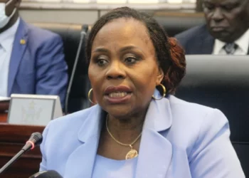 Liberalisation of airwaves bridges digital divide