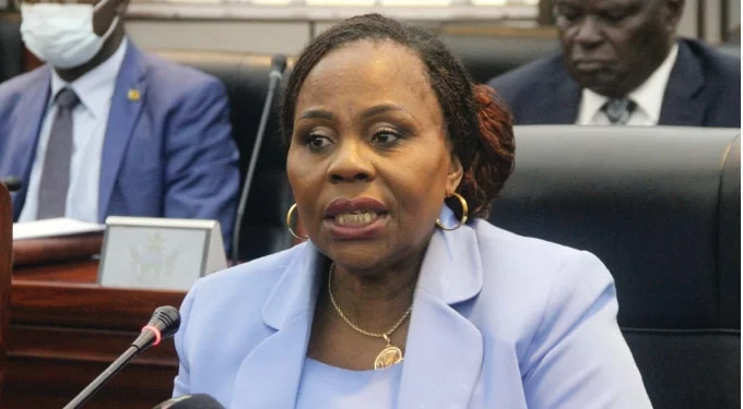 Liberalisation of airwaves bridges digital divide