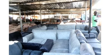 BCC in dramatic U-turn over SMEs workspaces