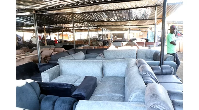 BCC in dramatic U-turn over SMEs workspaces