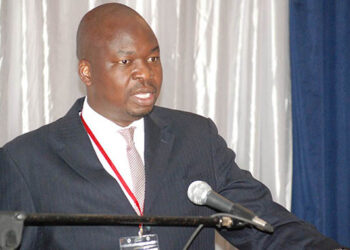 Blocked-funds payment scheme unchanged