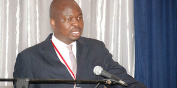 Blocked-funds payment scheme unchanged