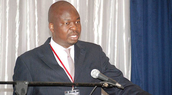 Blocked-funds payment scheme unchanged