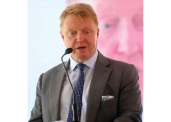 Caledonia sees huge potential in Zimbabwe