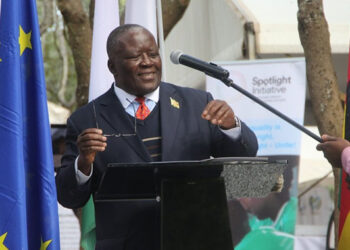 Tourism facilities revamp sign of sector recovery