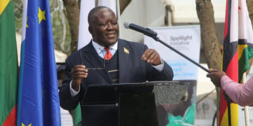 Tourism facilities revamp sign of sector recovery