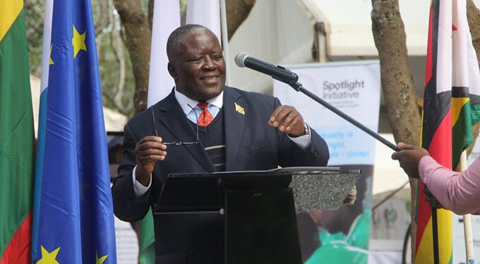 Tourism facilities revamp sign of sector recovery