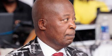 Gweru town clerk challenges suspension