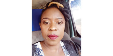 Beitbridge’s Mother Theresa helps over 200 GBV survivors