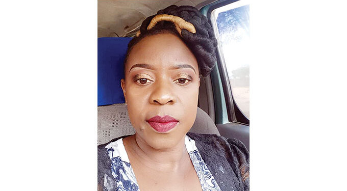 Beitbridge’s Mother Theresa helps over 200 GBV survivors