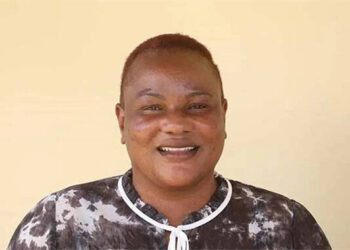 Dam levels break records