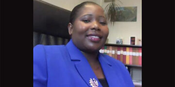 President appoints Ambassador to Namibia