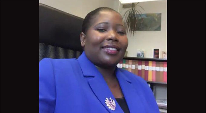 President appoints Ambassador to Namibia