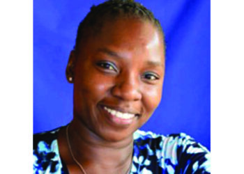 Child care crisis blocks women emancipation