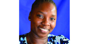 Child care crisis blocks women emancipation