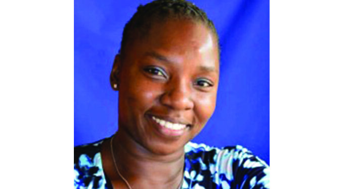 Child care crisis blocks women emancipation