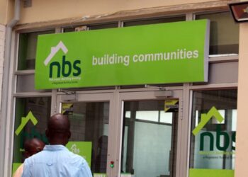 NBS target to construct 2 000 houses in Matabeleland region