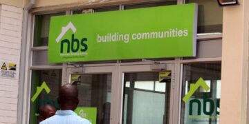 NBS target to construct 2 000 houses in Matabeleland region