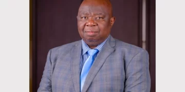 NSSA acting CEO granted bail