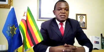 Ass Comm Nyathi testifies in Mahere case