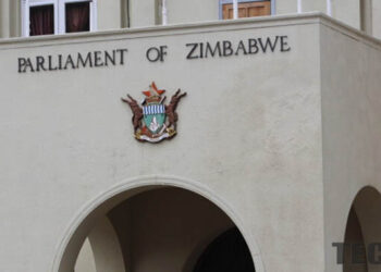 Parly commends infrastructure projects