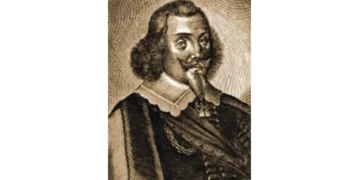 @Jamwanda2 on Saturday: When all friendship ceases!