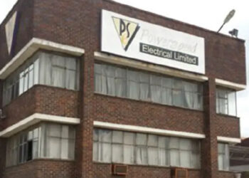 Powerspeed confident about Zim economy, profitability