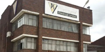 Powerspeed confident about Zim economy, profitability
