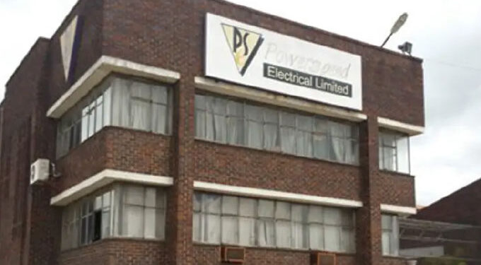 Powerspeed confident about Zim economy, profitability