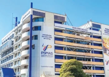 Public workers want Parly to investigate PSMAS