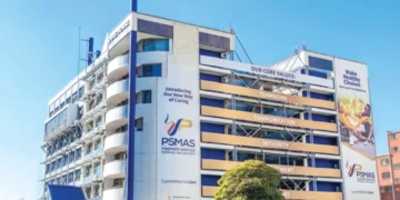 Public workers want Parly to investigate PSMAS