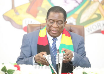 Latvia delegation in historic visit