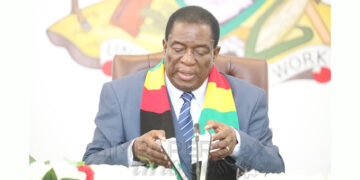 Latvia delegation in historic visit