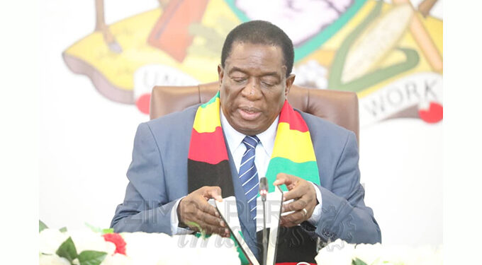 Latvia delegation in historic visit