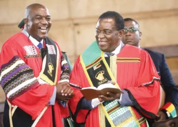 Uphold gospel of better life: President