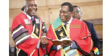 Uphold gospel of better life: President